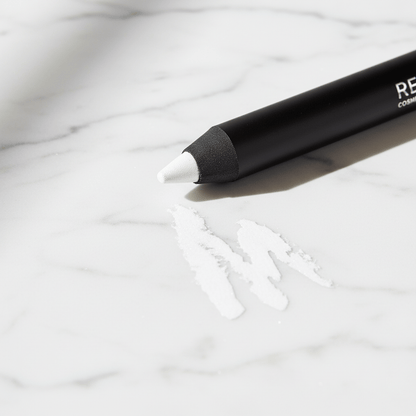 Ultimate Longwear Waterproof Eye Liner Collection - Renee Lane Company