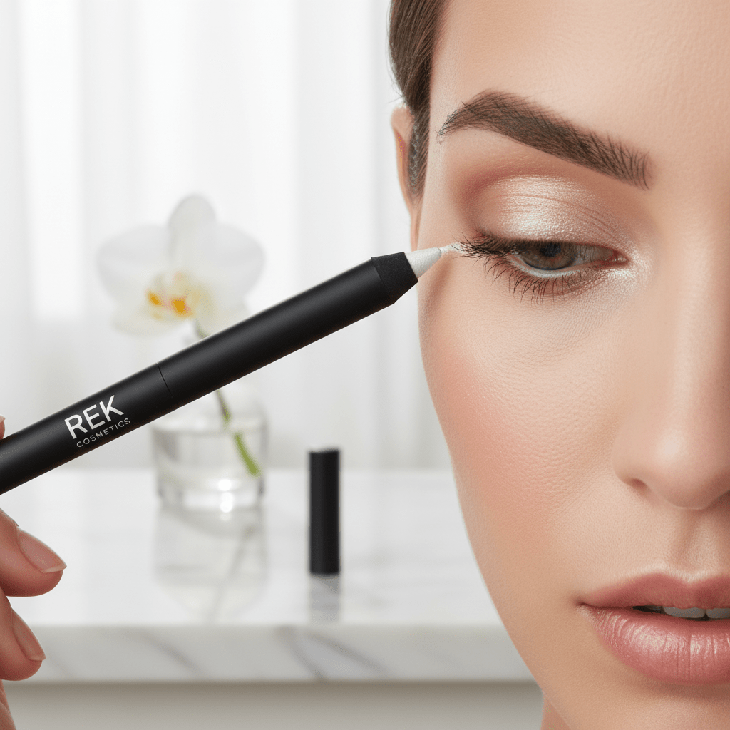 Ultimate Longwear Waterproof Eye Liner Collection - Renee Lane Company