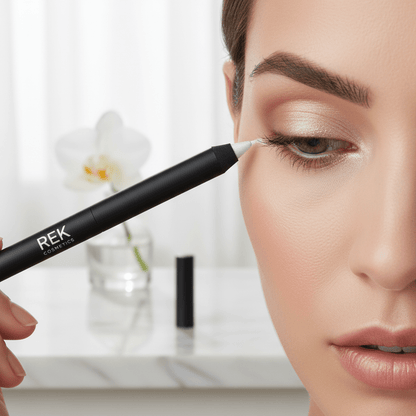 Ultimate Longwear Waterproof Eye Liner Collection - Renee Lane Company