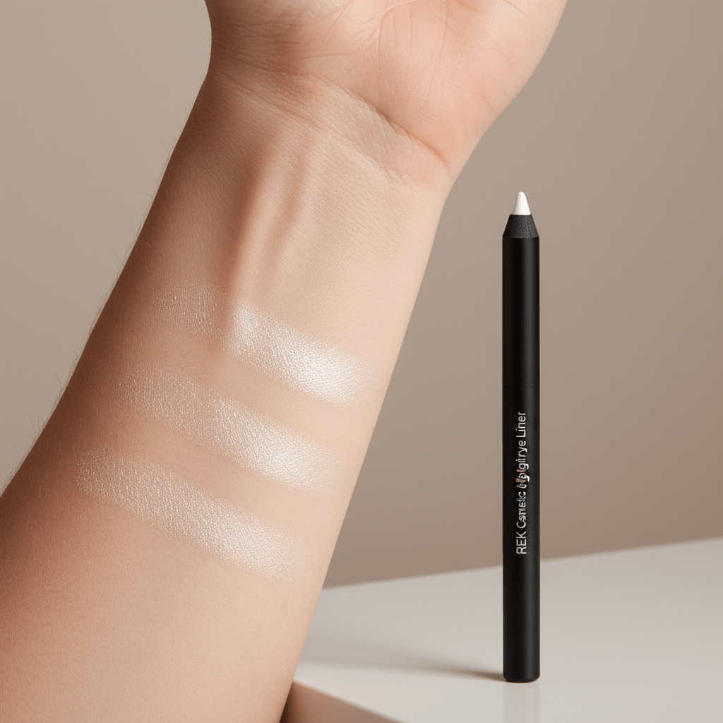 Ultimate Longwear Waterproof Eye Liner Collection - Renee Lane Company