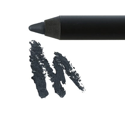 Ultimate Longwear Waterproof Eye Liner Collection - Renee Lane Company