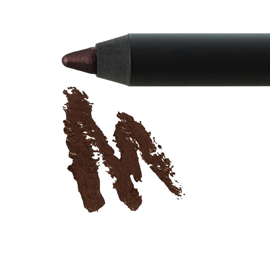 Ultimate Longwear Waterproof Eye Liner Collection - Renee Lane Company