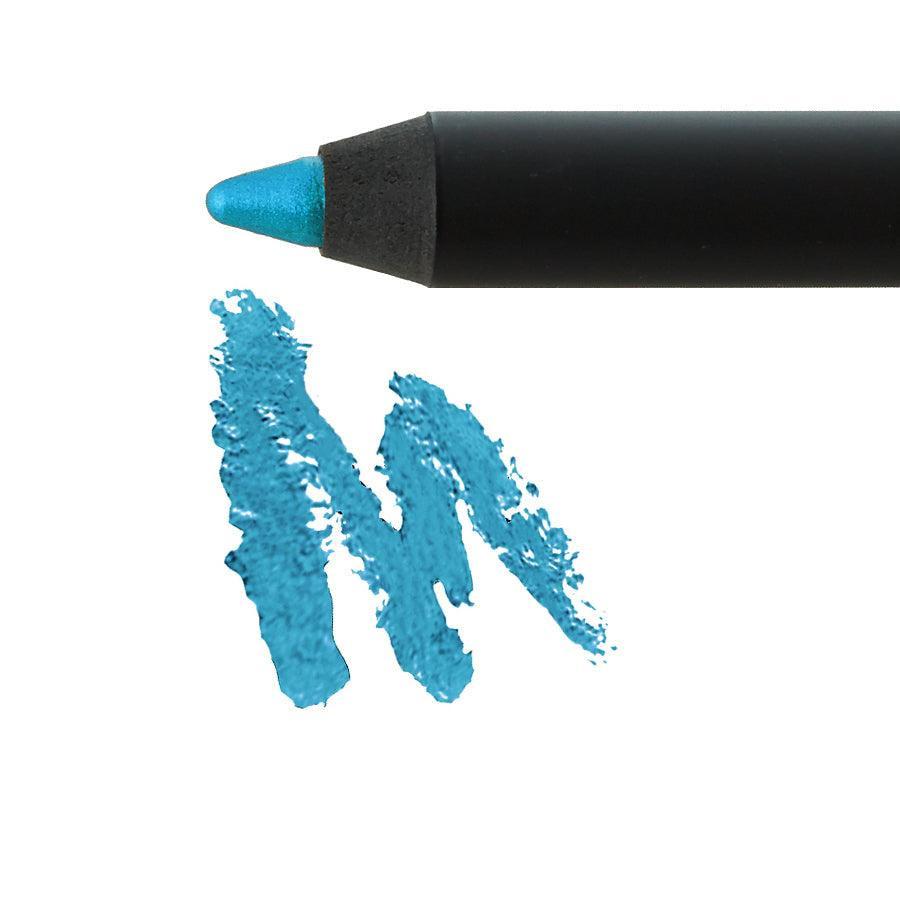 Ultimate Longwear Waterproof Eye Liner Collection - Renee Lane Company