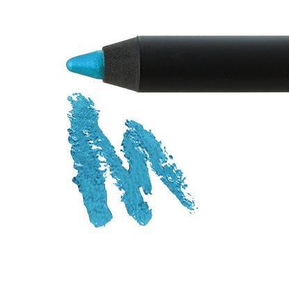 Ultimate Longwear Waterproof Eye Liner Collection - Renee Lane Company