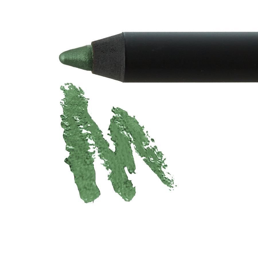 Ultimate Longwear Waterproof Eye Liner Collection - Renee Lane Company