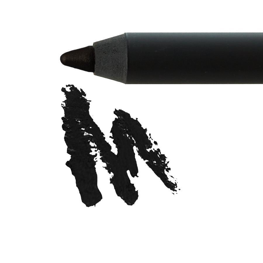 Ultimate Longwear Waterproof Eye Liner Collection - Renee Lane Company