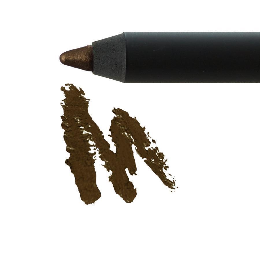 Ultimate Longwear Waterproof Eye Liner Collection - Renee Lane Company