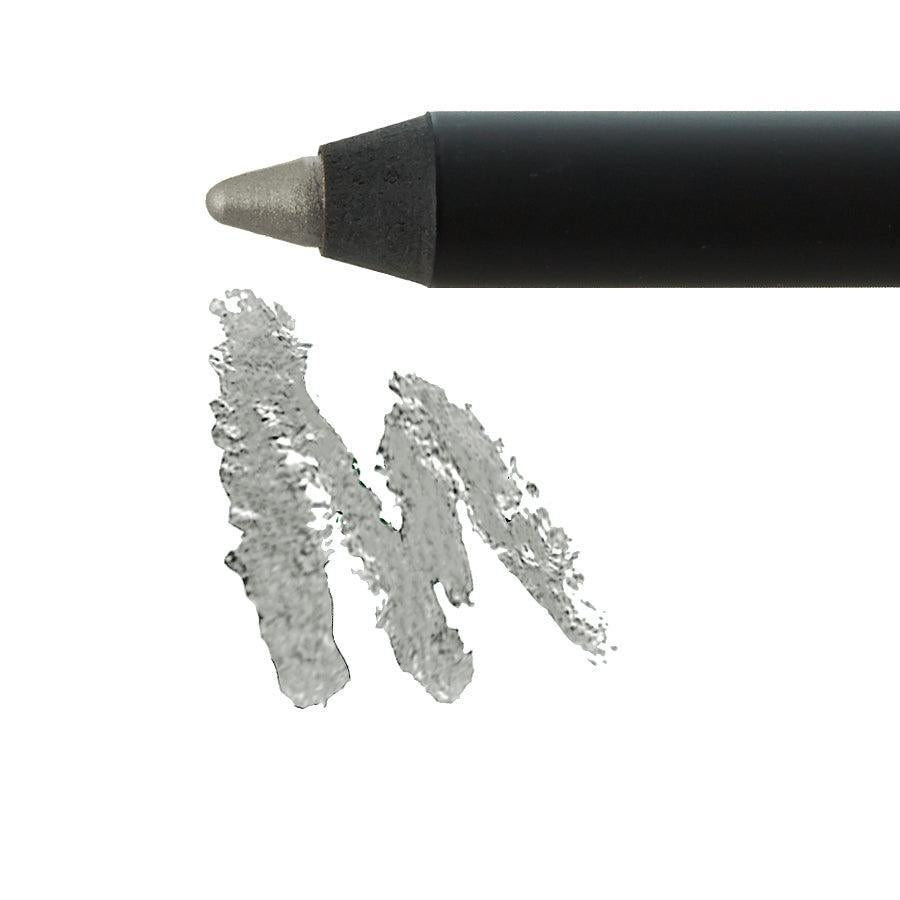 Ultimate Longwear Waterproof Eye Liner Collection - Renee Lane Company