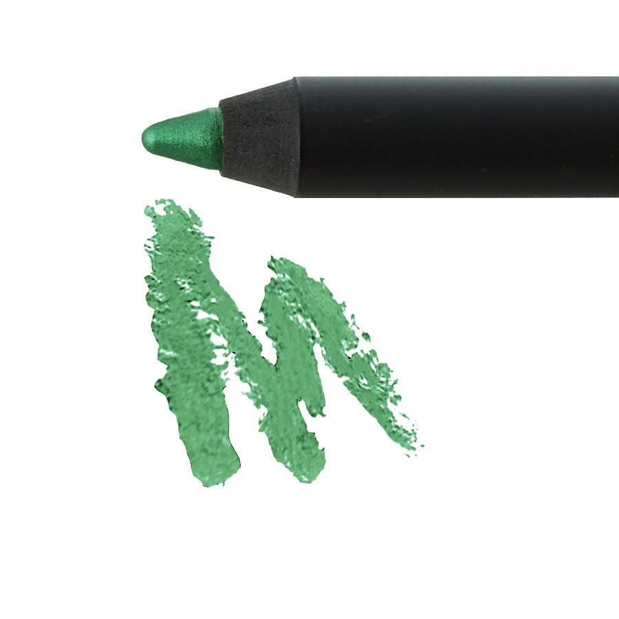 Ultimate Longwear Waterproof Eye Liner Collection - Renee Lane Company