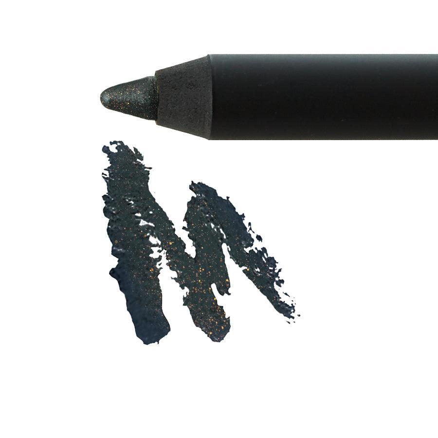 Ultimate Longwear Waterproof Eye Liner Collection - Renee Lane Company
