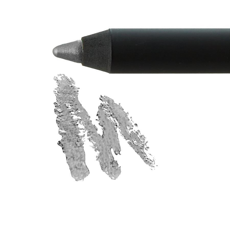 Ultimate Longwear Waterproof Eye Liner Collection - Renee Lane Company