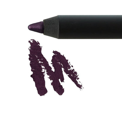 Ultimate Longwear Waterproof Eye Liner Collection - Renee Lane Company