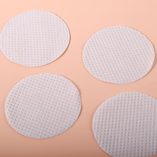 Ultra-Advanced Anti-Aging Daily Resurfacing Pads - Renee Lane Company