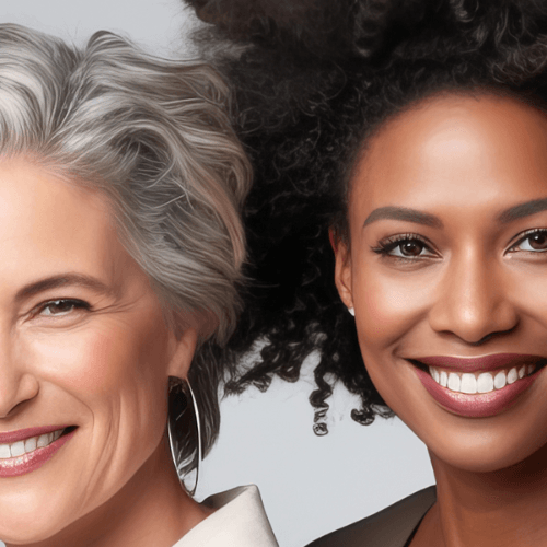 Ultra-Advanced Anti-Aging Daily Resurfacing Pads - Renee Lane Company