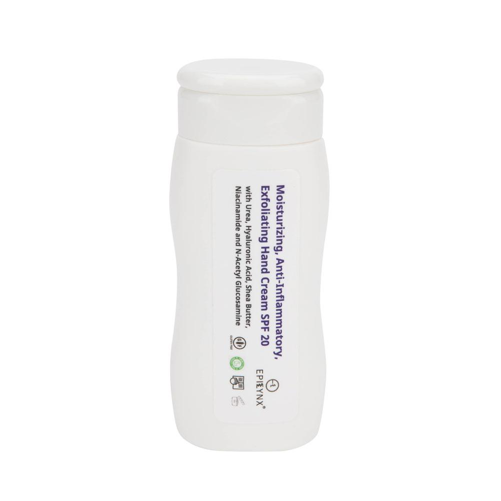 Ultra-Hydrating Hand Cream – Nourishing, Vegan & Allergen-Friendly - Renee Lane Company
