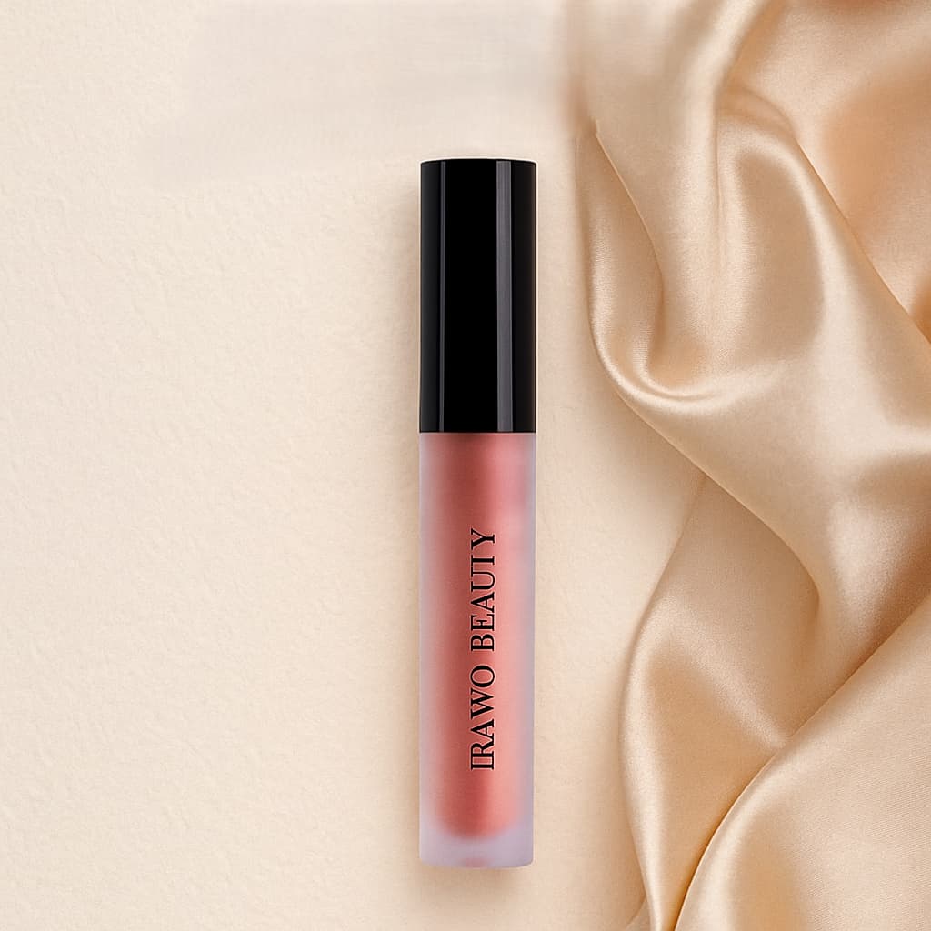 Ultra Lip Gloss - Renee Lane Company