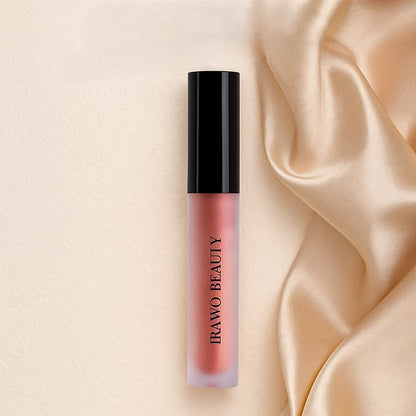Ultra Lip Gloss - Renee Lane Company