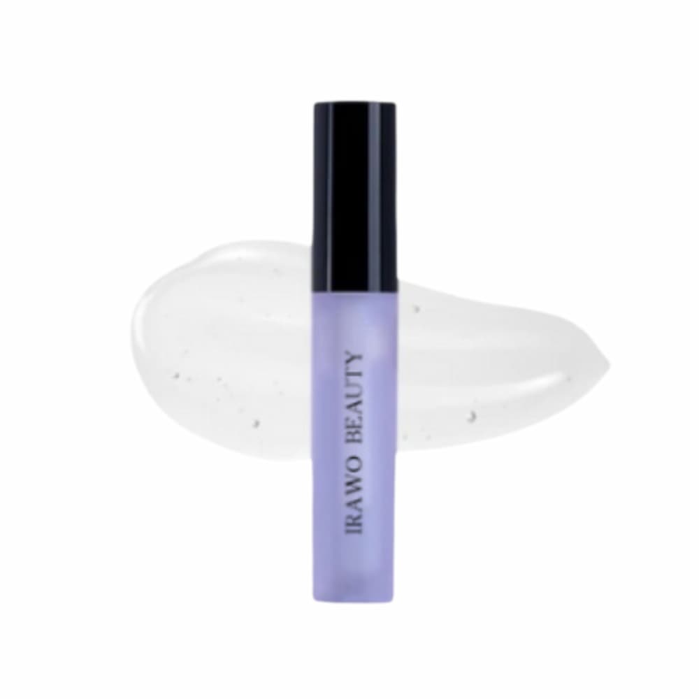 Ultra Lip Gloss - Renee Lane Company
