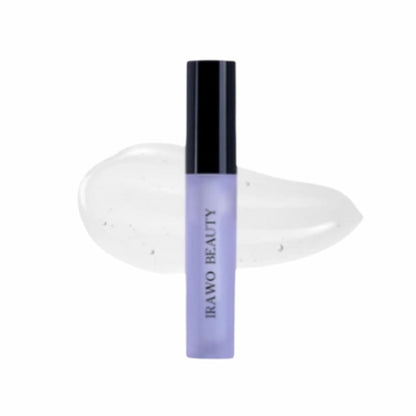 Ultra Lip Gloss - Renee Lane Company