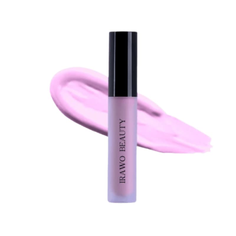 Ultra Lip Gloss - Renee Lane Company