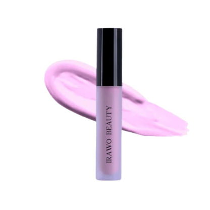 Ultra Lip Gloss - Renee Lane Company