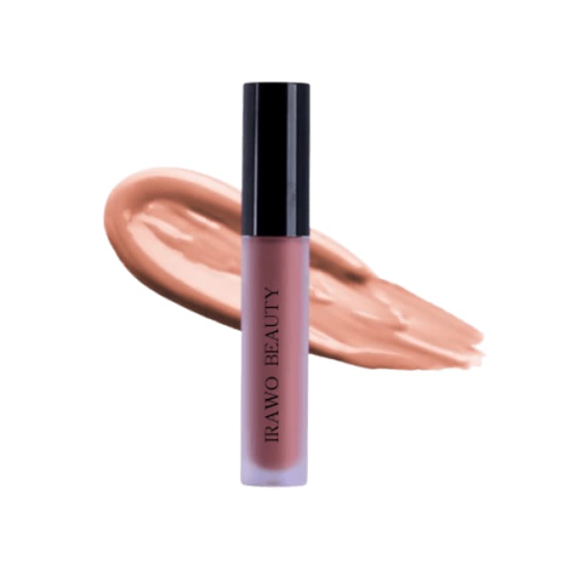 Ultra Lip Gloss - Renee Lane Company