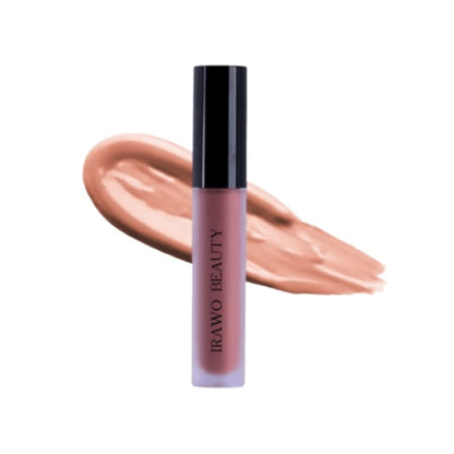 Ultra Lip Gloss - Renee Lane Company