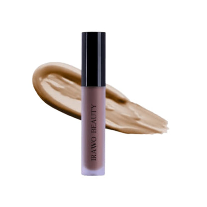 Ultra Lip Gloss - Renee Lane Company