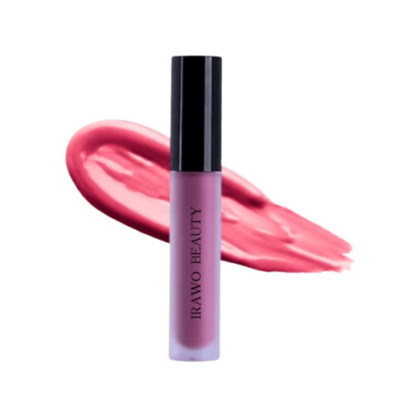 Ultra Lip Gloss - Renee Lane Company