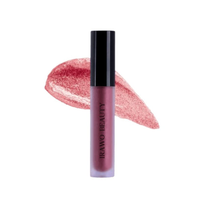Ultra Lip Gloss - Renee Lane Company