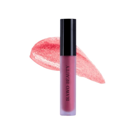 Ultra Lip Gloss - Renee Lane Company