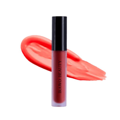 Ultra Lip Gloss - Renee Lane Company