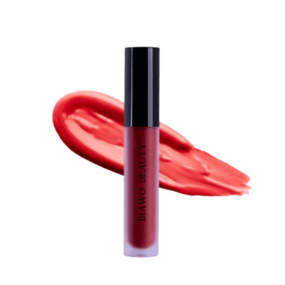 Ultra Lip Gloss - Renee Lane Company