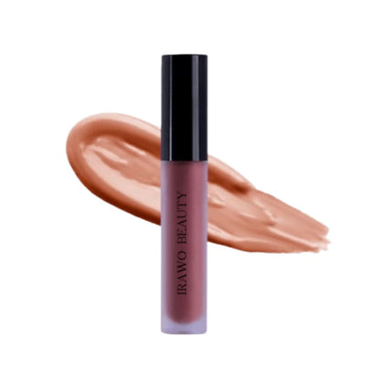 Ultra Lip Gloss - Renee Lane Company