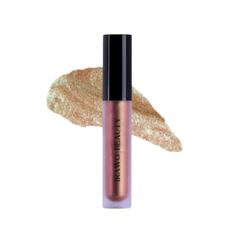 Ultra Lip Gloss - Renee Lane Company