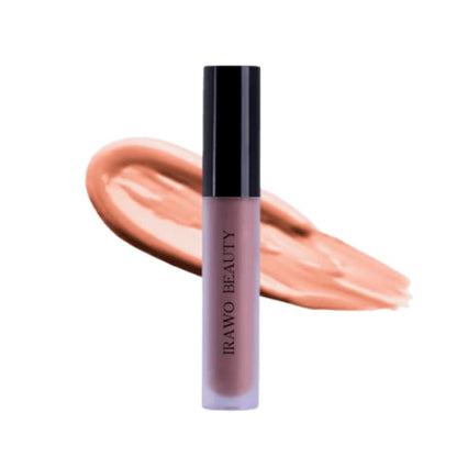 Ultra Lip Gloss - Renee Lane Company