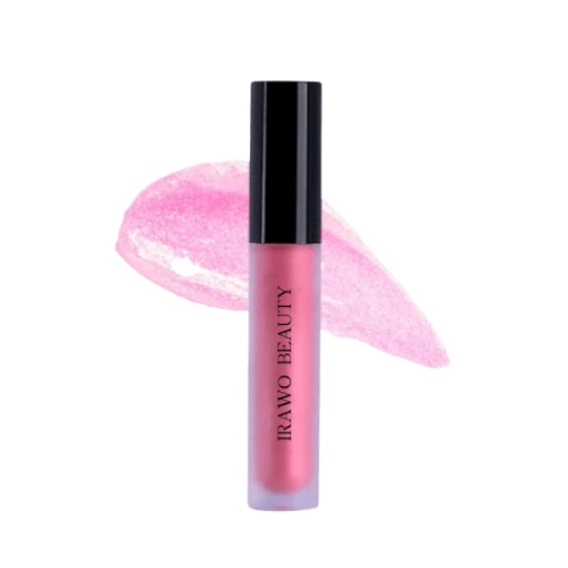 Ultra Lip Gloss - Renee Lane Company