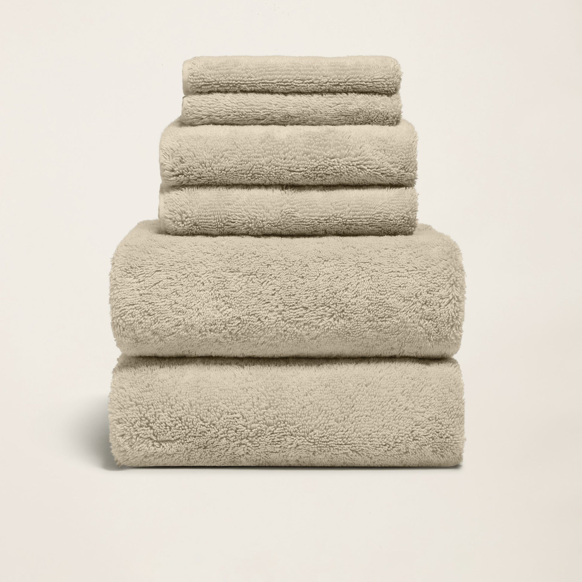 Ultraplush Australian Cotton Towels - Renee Lane Company