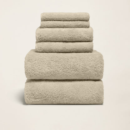 Ultraplush Australian Cotton Towels - Renee Lane Company
