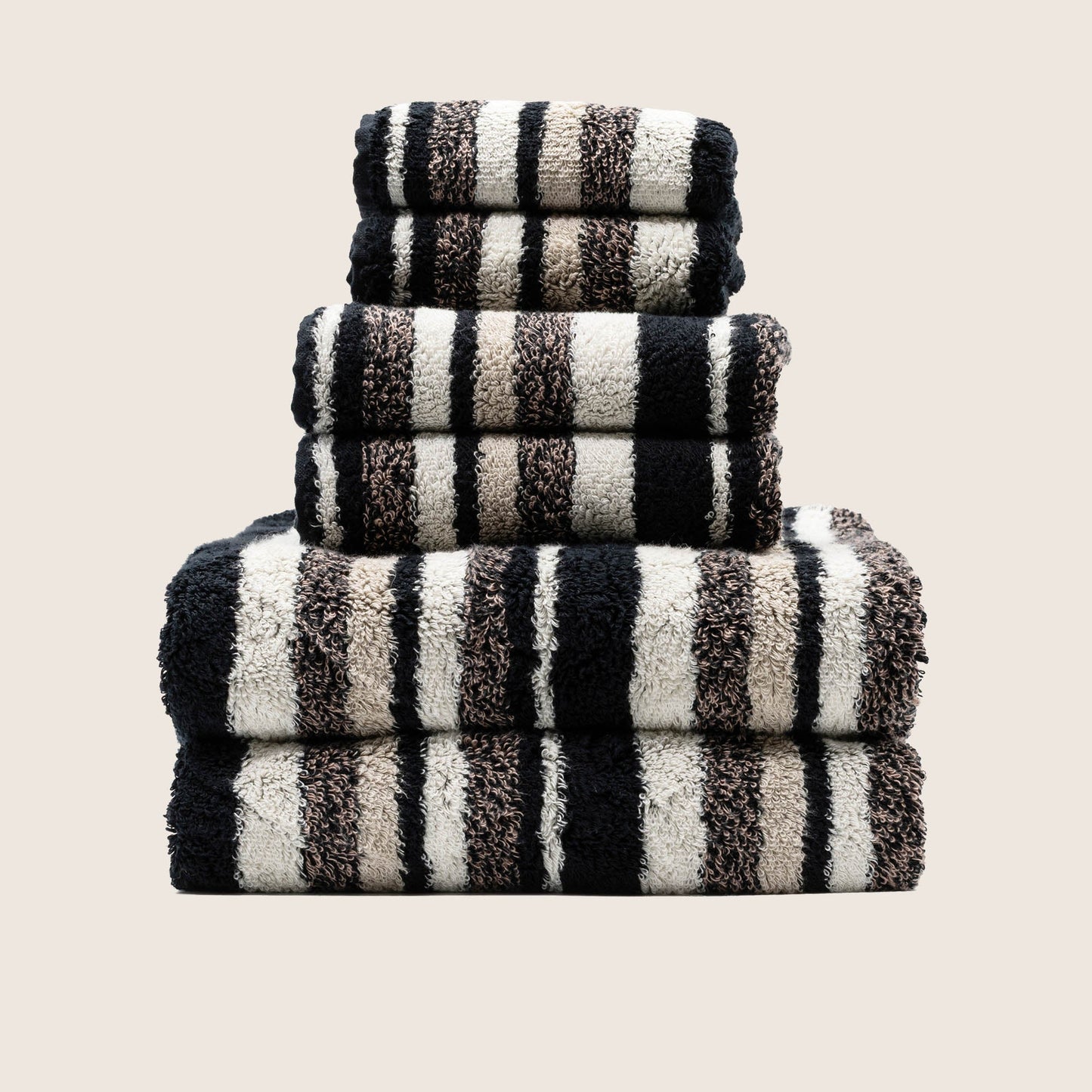 Ultraplush Australian Cotton Towels - Renee Lane Company