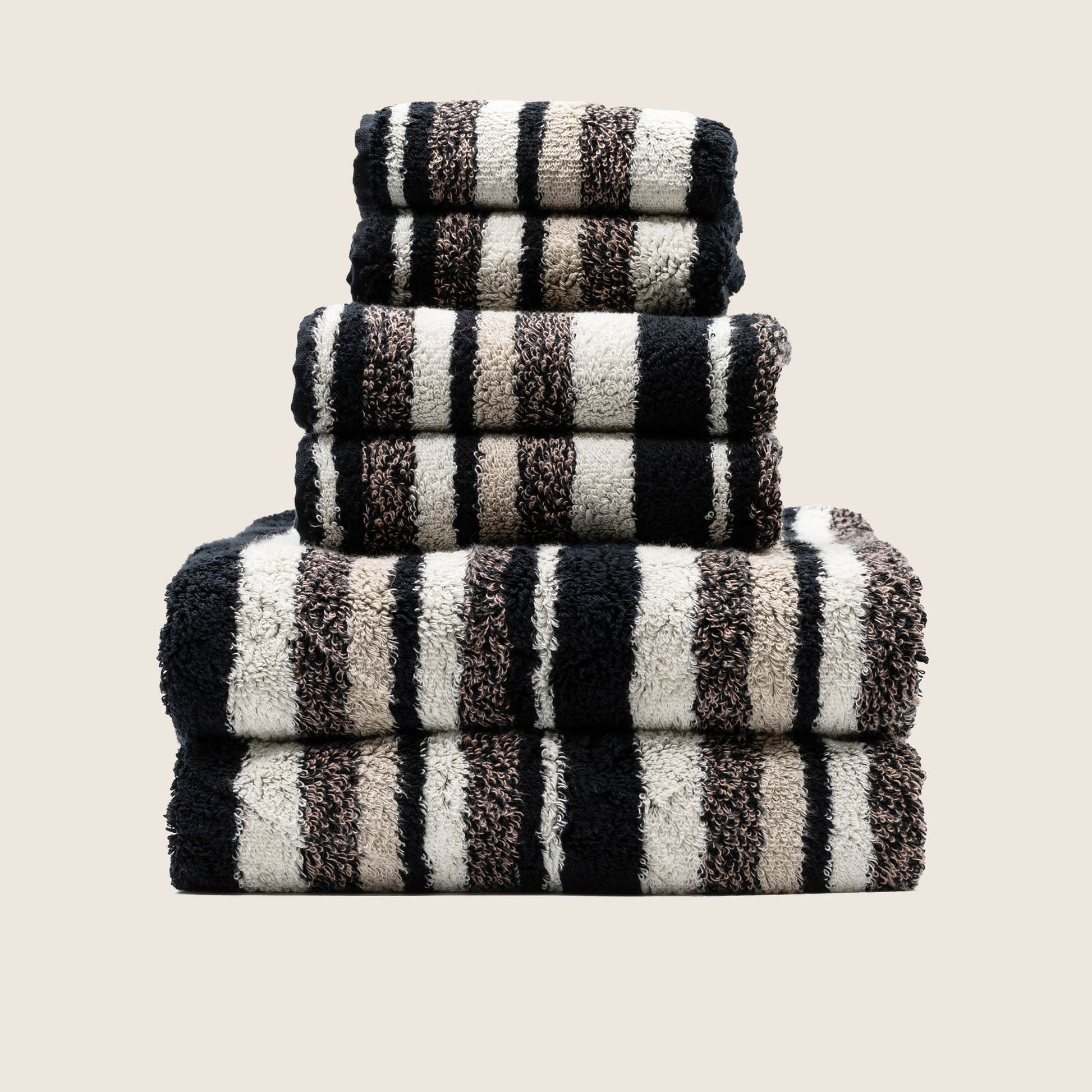 Ultraplush Australian Cotton Towels - Renee Lane Company