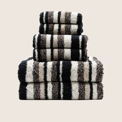 Ultraplush Australian Cotton Towels - Renee Lane Company