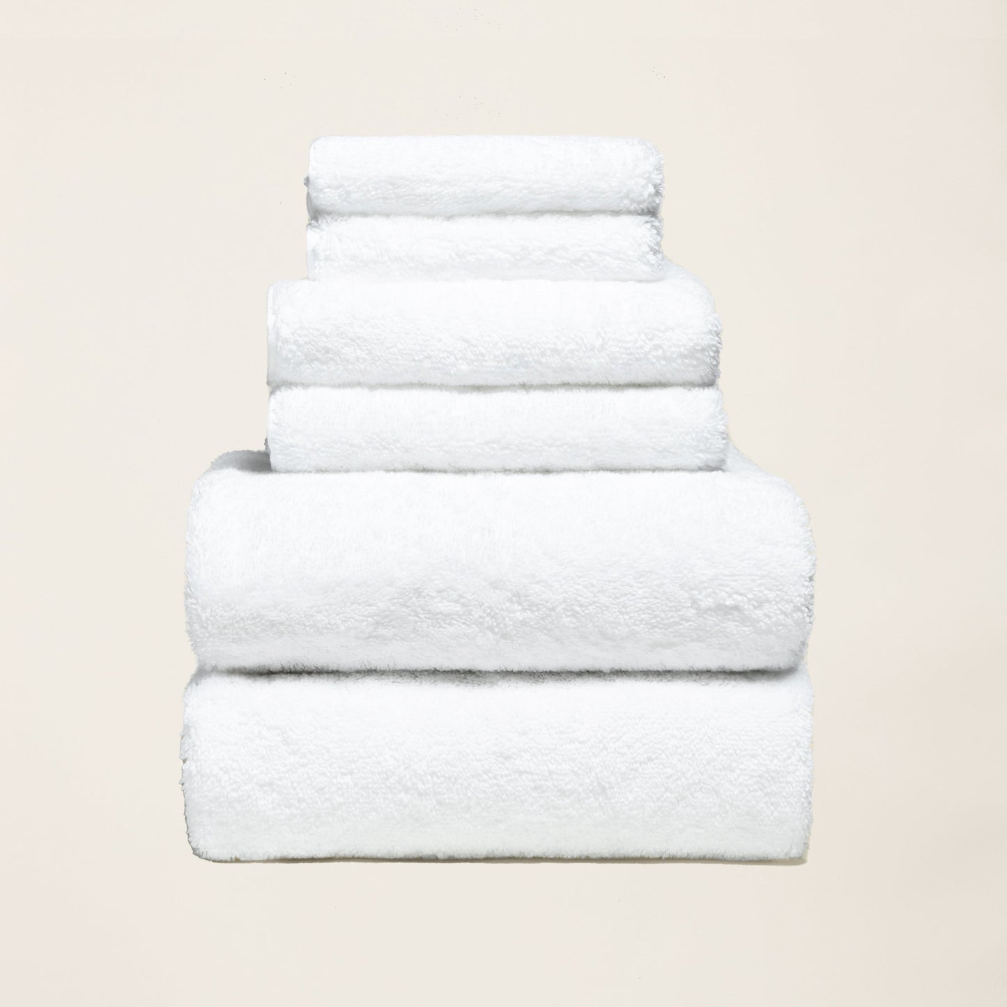 Ultraplush Australian Cotton Towels - Renee Lane Company