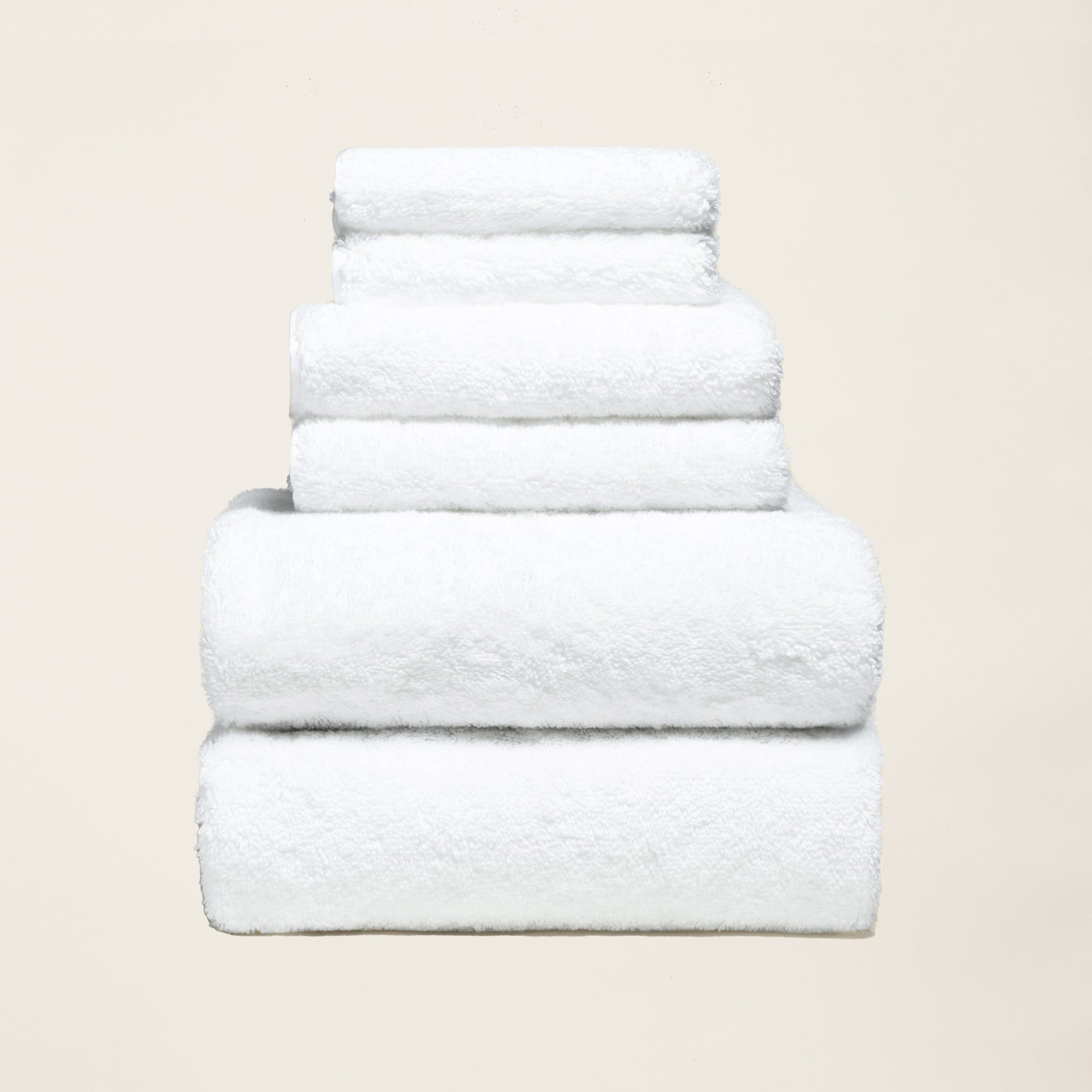 Ultraplush Australian Cotton Towels - Renee Lane Company