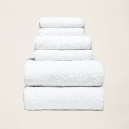 Ultraplush Australian Cotton Towels - Renee Lane Company