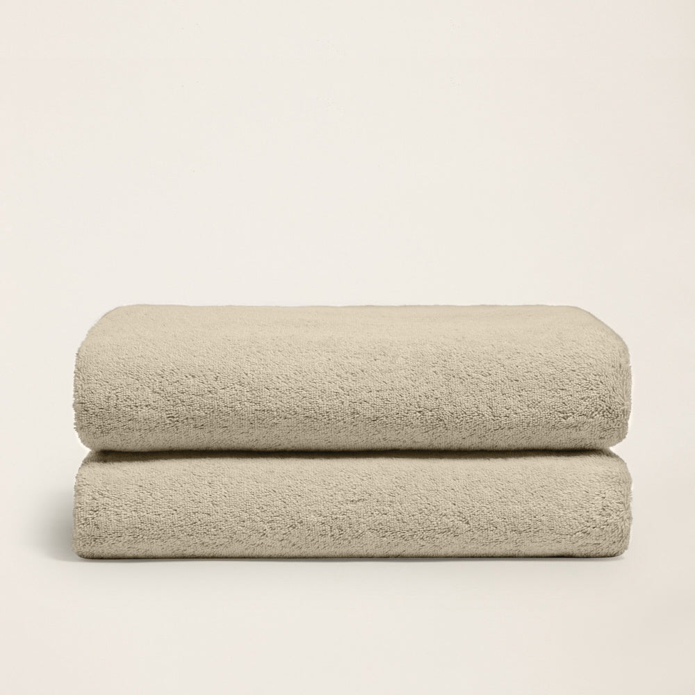 Ultraplush Australian Cotton Towels - Renee Lane Company
