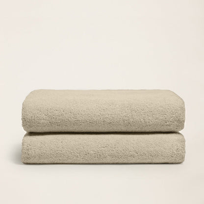 Ultraplush Australian Cotton Towels - Renee Lane Company