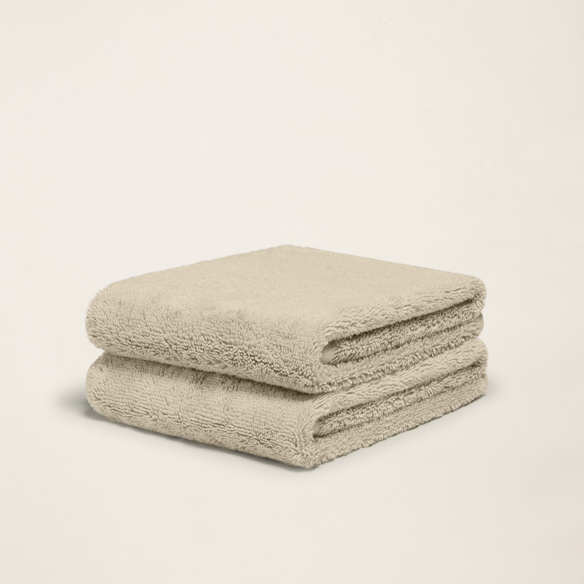 Ultraplush Australian Cotton Towels - Renee Lane Company