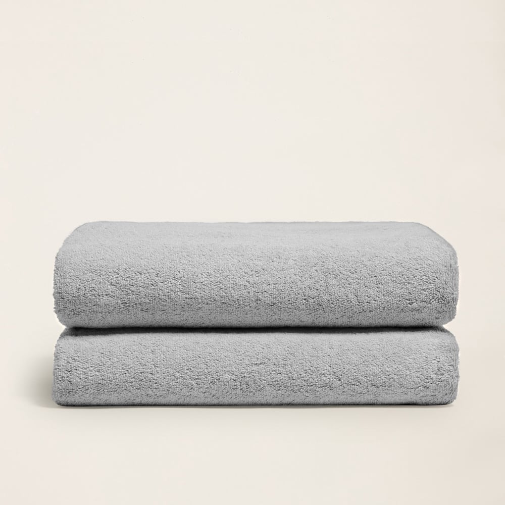 Ultraplush Australian Cotton Towels - Renee Lane Company