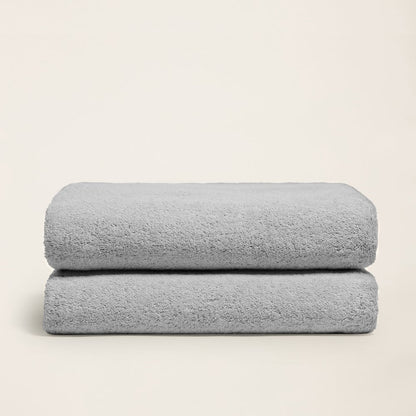 Ultraplush Australian Cotton Towels - Renee Lane Company